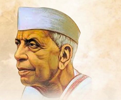 Hindi Poetry