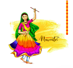 Navratri